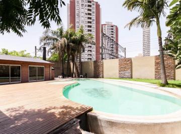 Departamento · 77m² · 3 Ambientes · Depto 3 Ambientes en Venta Temperley Apto Credito