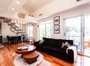 Departamento · 77m² · 3 Ambientes · Depto 3 Ambientes en Venta Temperley Apto Credito