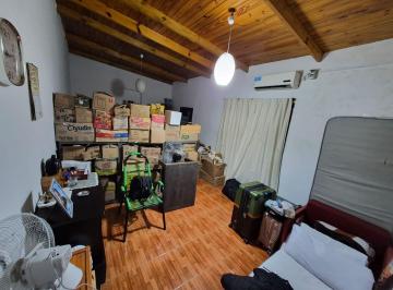 PH · 75m² · 3 Ambientes · PH 3 Amb C/patio y Terraza - a Refaccionar