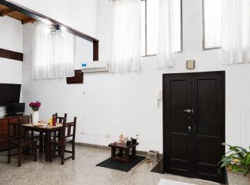PH · 91m² · 4 Ambientes · Venta PH 4 Amb Amplia Terraza Propia Avellaneda