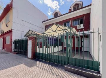 PH · 136m² · 5 Ambientes · 1 Cochera · Venta de PH Tipo Triplex Apto Credito
