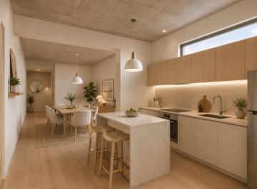 Departamento · 84m² · 3 Ambientes · 1 Cochera · Depto 3 Ambientes Entrega Diciembre 2026