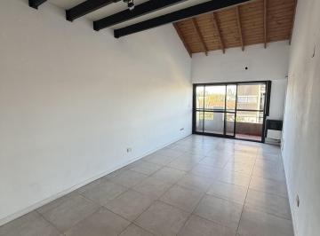 Departamento · 55m² · 2 Ambientes · Departamento en Villa Devoto