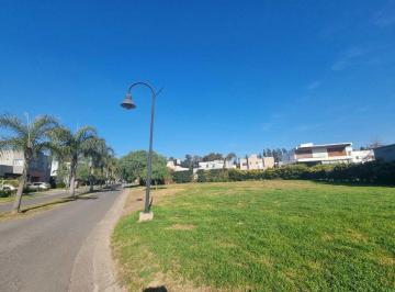 Terreno · 811m² · Venta Unico Lote 811 m Haras Maria Victoria Moreno