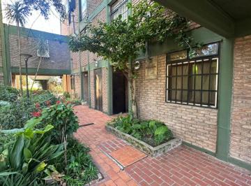 PH · 39m² · 2 Ambientes · Venta 2 Ambientes Depto Moron Sur
