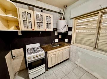 PH · 37m² · 2 Ambientes · 1 Cochera · Venta Oportunidad PH 2 Amb Patio o Cochera Moron