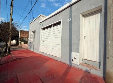 Casa de 4 ambientes, Córdoba · Casa con Galpon en Venta - Rosario de Santa Fe 2470