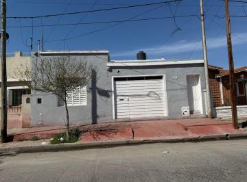 Casa de 4 ambientes, Córdoba · Casa con Galpon en Venta - Rosario de Santa Fe 2470