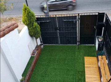 PH de 4 ambientes, Vicente López · Duplex 4 Ambientes en Olivos - Dueño Directo