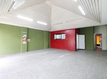 Local comercial · 240m² · Venta Local, Casa y Galpon Llavallol