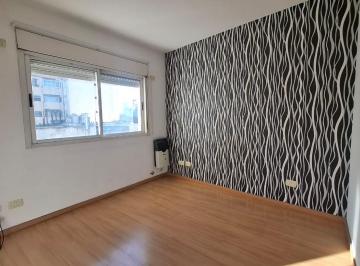 Departamento · 43m² · 2 Ambientes · Impecable Departamento Dos Ambientes con Balcon
