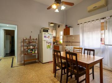 Departamento · 57m² · 3 Ambientes · Venta Departamento Pb 3 Ambientes. La Boca