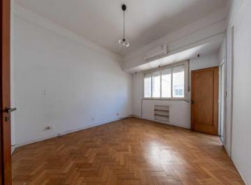 Departamento · 41m² · 2 Ambientes · Venta Departamentio 2 Amb - Monserrat