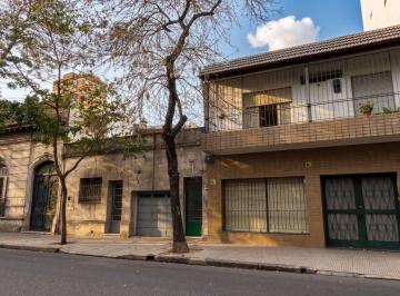 PH · 48m² · 3 Ambientes · Venta PH 3 Amb - Boedo
