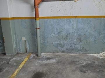 Garage · 15m² · Cochera Cubierta en Boedo