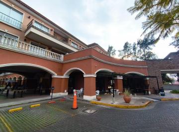 Fondo de comercio · 63m² · Fondo de Comercio Pueblo Caamaño Pilar