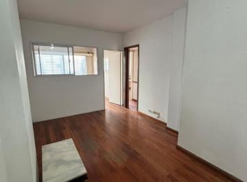 Departamento · 57m² · 4 Ambientes · 3 Ambientes en Ramos Mejía, Excelente Ubicación!