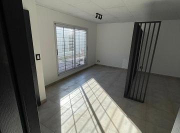 Departamento · 26m² · 1 Ambiente · Alquiler Departamento 1 Amb del Viso Expensa Baja