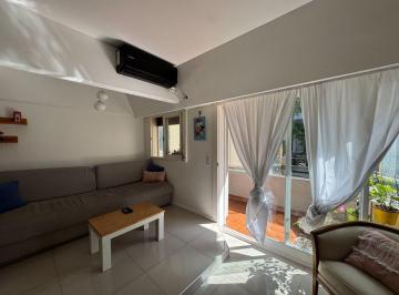 Departamento · 76m² · 4 Ambientes · Venta 3 Ambientes C Dependencia en Caballito Norte
