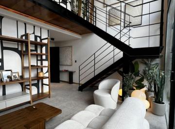 Departamento · 110m² · 3 Ambientes · Venta Departamento Céntrico Mundo Desarrollos