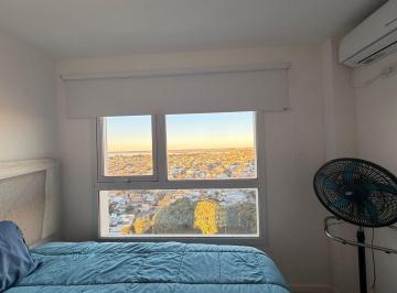 Departamento · 52m² · 3 Ambientes · Dpto 1 Dorm - Sj 89 - Parque Federal