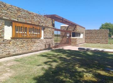 Terreno · 1000m² · Lote Maipu 100 % Financiado " Viejo Viñedo"