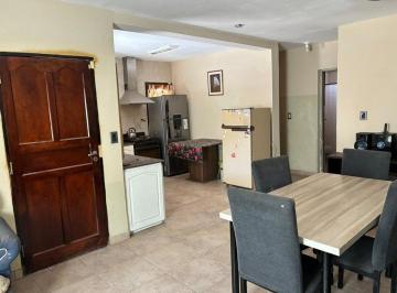 Casa · 90m² · 3 Ambientes · Casa en Venta