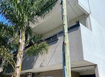 Departamento · 34m² · 2 Ambientes · Departamento a Estrenar de 2 Ambientes