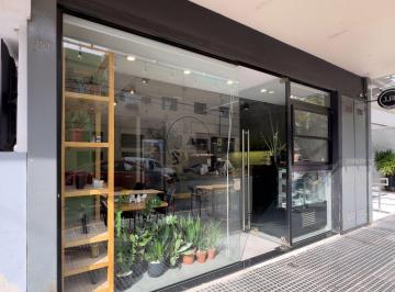 Local comercial · 40m² · Venta - Local - Comercial - Almagro - Zona - Hosp. Italiano