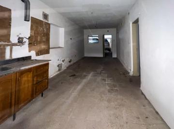 Casa · 172m² · 3 Ambientes · Casa a Reciclar Barrio Las Delicias