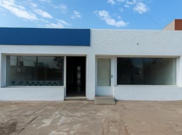 Local comercial · 203m² · Locales en Venta Tierra de Sueños 3 Roldan