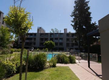 Departamento · 110m² · 5 Ambientes · Departamento en Venta 3 Dorm. Fisherton