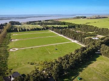 Terreno · 1071m² · Terreno en Venta Azahares del Parana Financiacion