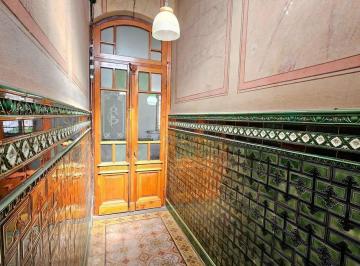 Casa · 250m² · 7 Ambientes · 1 Cochera · Venta Casa Reciclada en Empalme Villa Constitucion