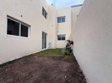 Departamento · 54m² · 3 Ambientes · Venta de Depto a Estrenar 3 Ambientes