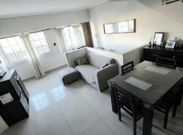 PH · 77m² · 3 Ambientes · Liniers Venta PH Departamento 3 Amb