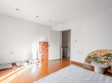 PH · 85m² · 4 Ambientes · Venta PH 4 Ambientes Florida Acepta Permuta