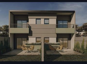 PH · 43m² · 2 Ambientes · Venta PH Dos Ambientes - Jardin - Villa Ballester - Fina