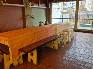 PH · 98m² · 4 Ambientes · Venta PH 4 Ambientes Boedo con Quincho Al Frente