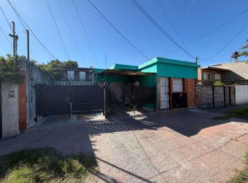 Terreno · 450m² · Venta Lote Ideal Constructores o Residencial