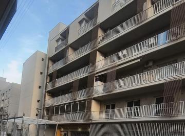 Casa · 80m² · 5 Ambientes · 2 Cocheras · Hermoso Duplex Procrear con Vista a La Montaña