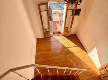 Departamento · 96m² · 3 Ambientes · Venta Depto. 3/4 Amb. Retiro