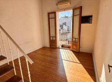 Departamento · 96m² · 3 Ambientes · Venta Depto. 3/4 Amb. Retiro