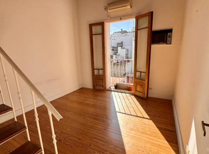 Venta Depto. 3/4 Amb. Retiro