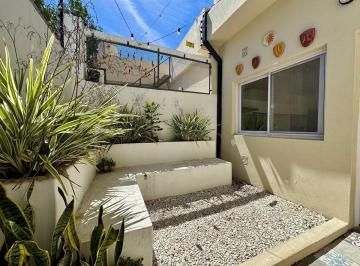 PH · 65m² · 3 Ambientes · PH Beccar Reciclado a Nuevo / Excelente Ubicación