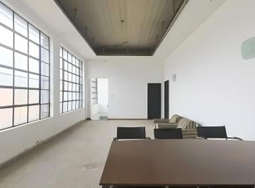 Bodega-Galpón · 6000m² · Deposito Fabrica Galpon en Venta en Villa Lynch