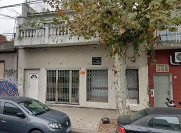 Local comercial · 148m² · Local Comercial Sin Expensas en Venta en Palermo