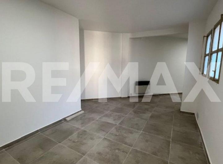 Departamento · 65m² · 3 Ambientes