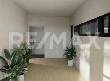 Departamento · 42m² · 2 Ambientes · Loft con Balcón en Venta, Neuquén Capital