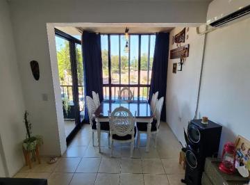 Departamento · 57m² · 3 Ambientes · Departamento en Venta - 2 Dorm. 2 Baños - 72 m² - Villa Lugano